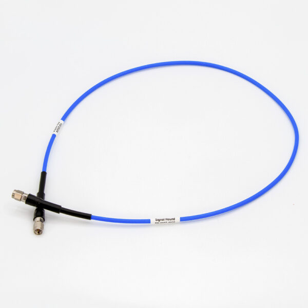 RF Cable, 40 GHz - Image 2