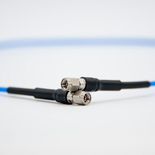 RF Cable, 40 GHz - Image 3