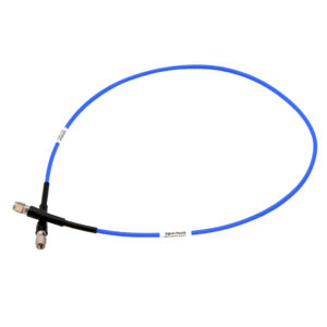 RF Cable, 40 GHz
