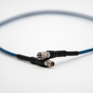 RF Cable, 50 GHz - Image 3