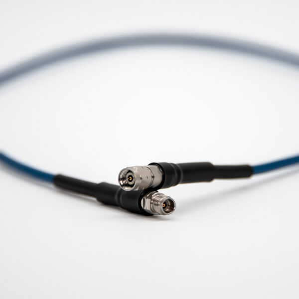 RF Cable, 50 GHz - Image 3