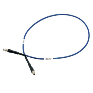 RF Cable, 50 GHz