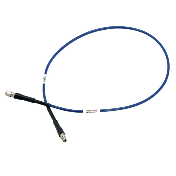 RF Cable, 50 GHz