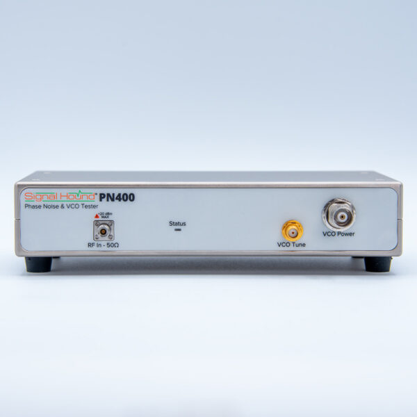 PN400 Phase Noise and VCO Tester - Image 7