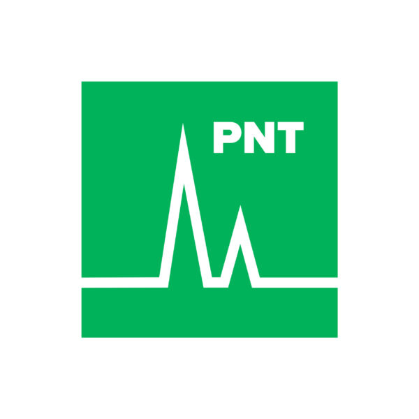 Advanced Phase Noise Test Tool Kit