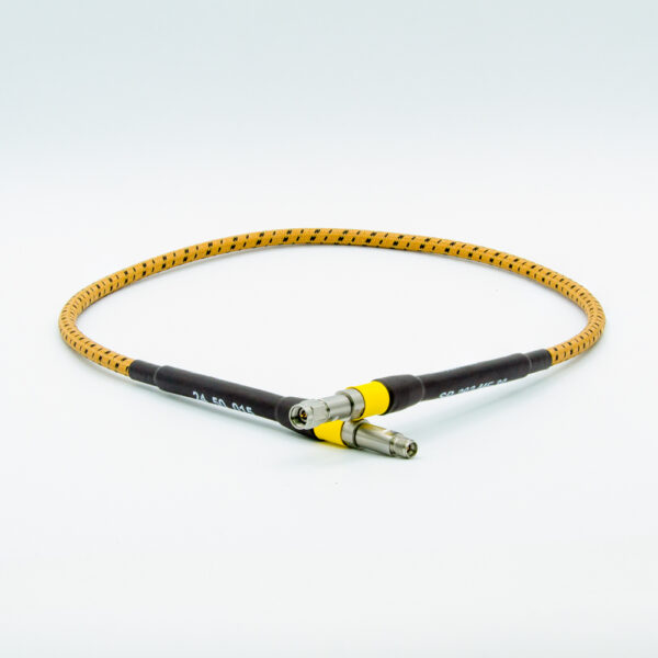 Maury Phase Stable VNA Cable - Image 2