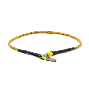 Maury Phase Stable VNA Cable