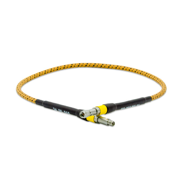Maury Phase Stable VNA Cable