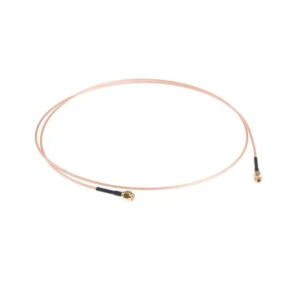RF Trigger Cable, SMA Male to Male