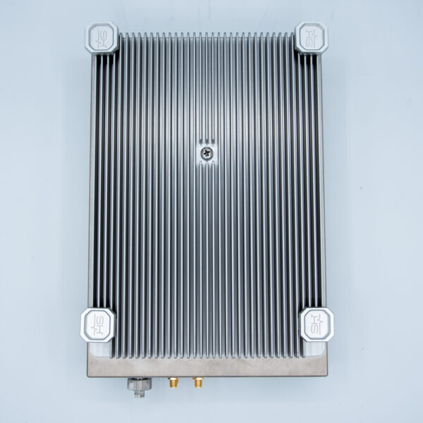 Stacking Clip Set (4) - Image 7