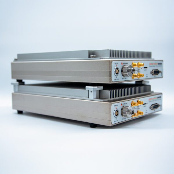 Stacking Clip Set (4) - Image 6