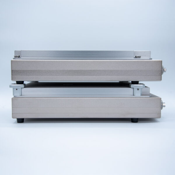 Stacking Clip Set (4) - Image 5