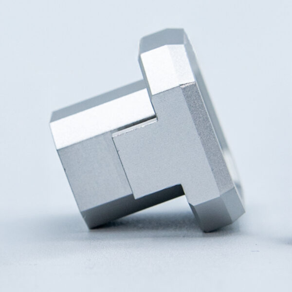 Stacking Clip Set (4) - Image 2