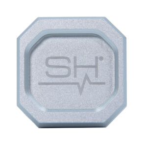 Stacking Clip Set (4)