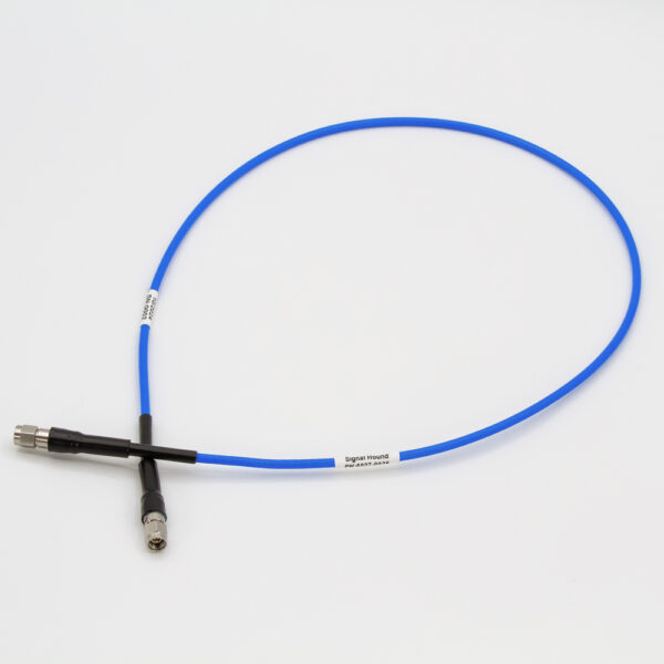 PN400 Option-17 SM200 Accessory Kit - Image 2
