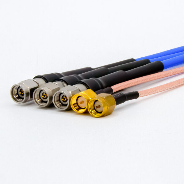 PN400 Option-17 SM200 Accessory Kit - Image 4