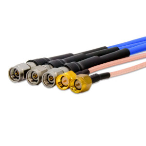 PN400 Option-17 SM200 Accessory Kit