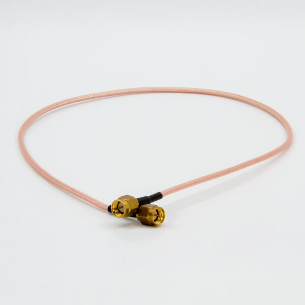 PN400 Option-17 SM200 Accessory Kit - Image 3