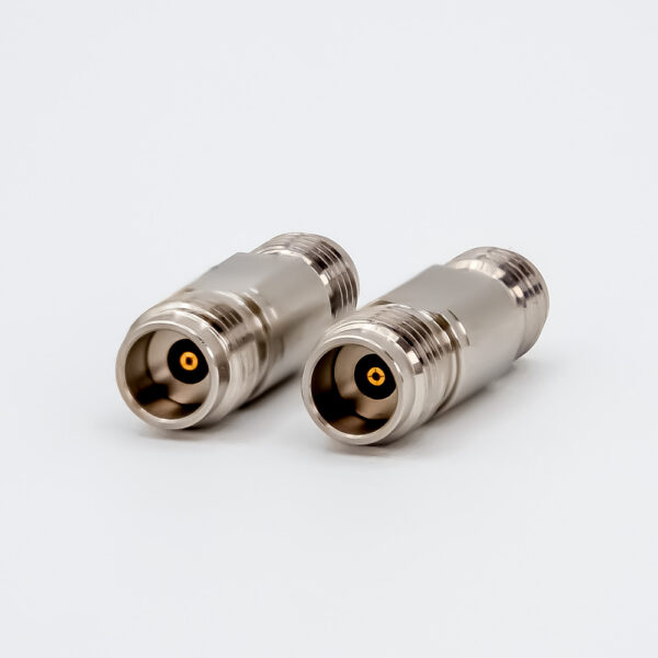 PN400 Option-17 SM435 Accessory Kit - Image 2