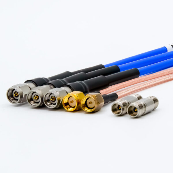 PN400 Option-17 SM435 Accessory Kit - Image 5
