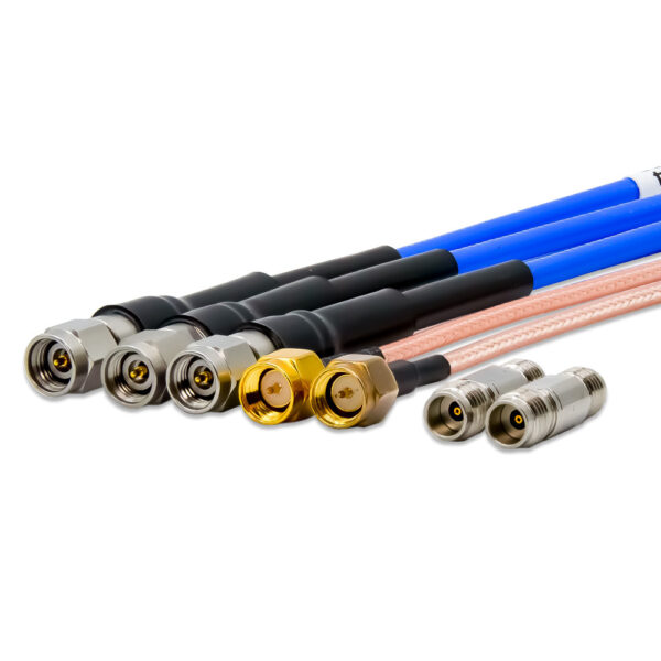 PN400 Option-17 SM435 Accessory Kit
