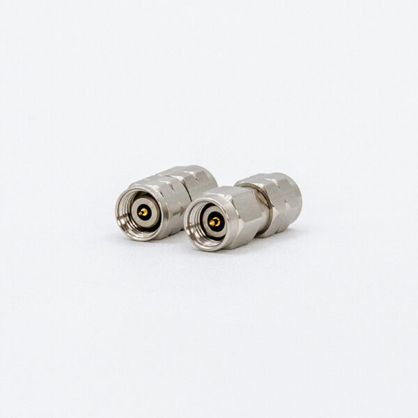 PN400 Standard SM435 Accessory Kit - Image 3