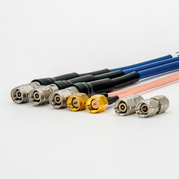 PN400 Standard SM435 Accessory Kit - Image 2