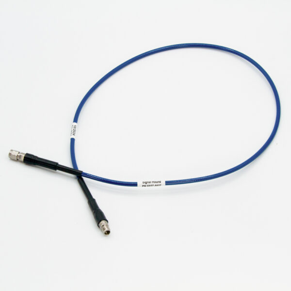PN400 Standard SM435 Accessory Kit - Image 4