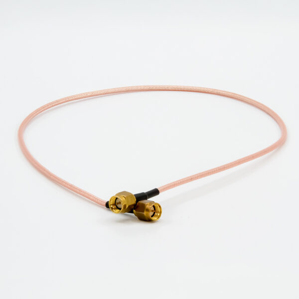 PN400 Standard SM435 Accessory Kit - Image 5