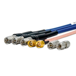 PN400 Standard SM435 Accessory Kit
