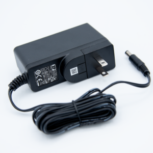 SP145 Power Adapter - Image 2