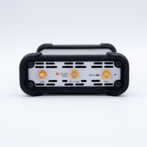 SP145 — 14.5 GHz Real-time Spectrum Analyzer - Image 3