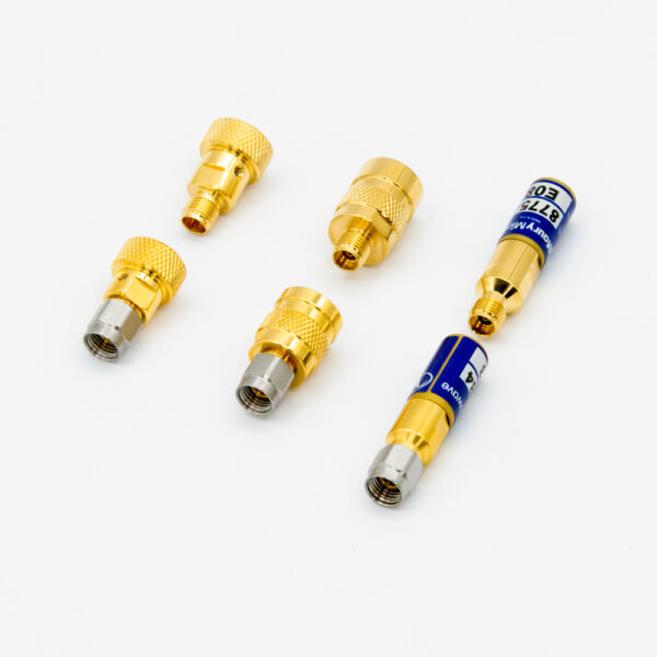 Maury 2.92 mm VNA Calibration Kit - Image 3