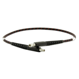 Signal Hound Phase Stable VNA Cable