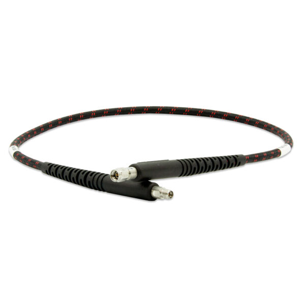 Signal Hound Phase Stable VNA Cable