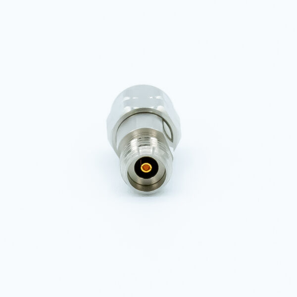 Adapter, 2.4 mm Female to 2.92 mm Male - Image 4