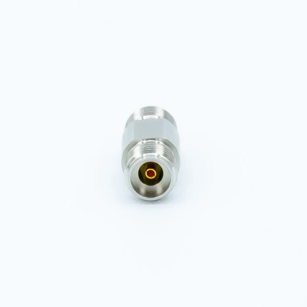 Adapter, 2.92 mm Female to 2.92 mm Female - Image 2