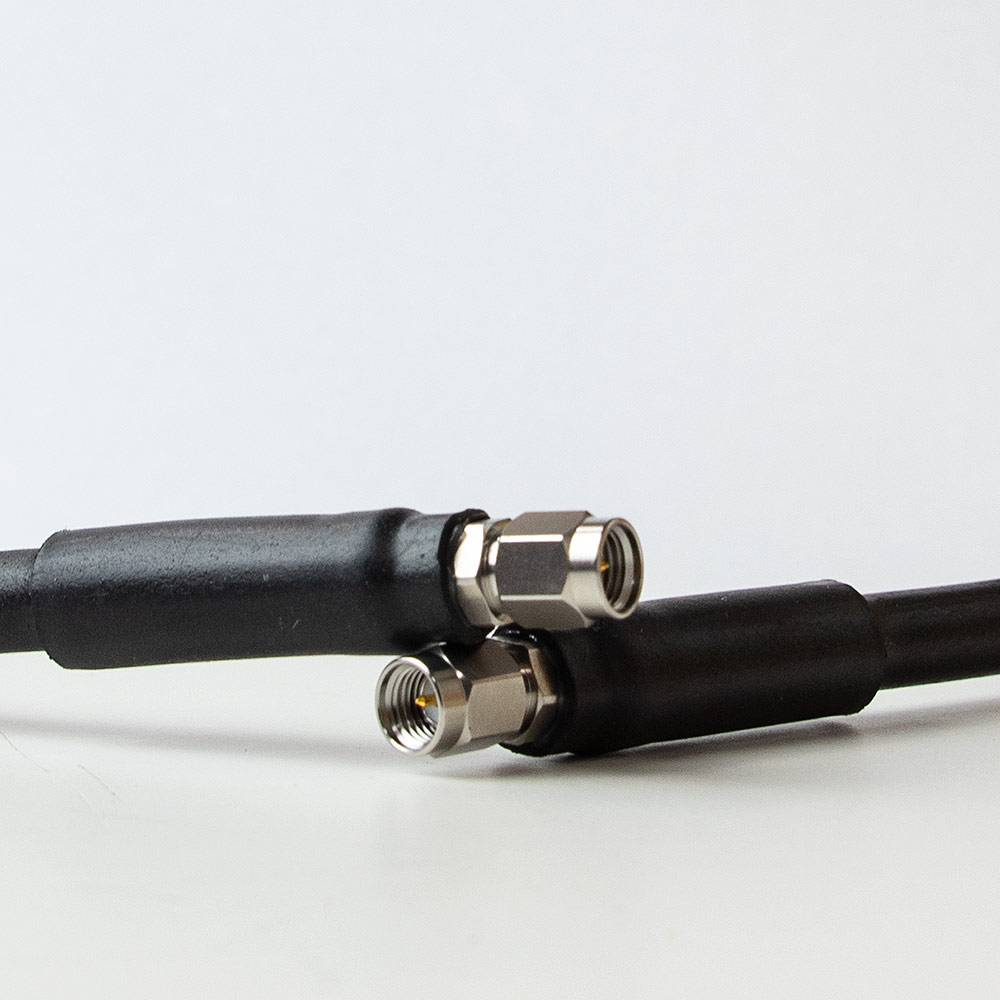 Times Microwave RF Cable, 26 GHz - Image 2